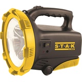 STAK LED Akku-Handscheinwerfer Trainspotting 1600lm R920