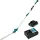 Makita UN460WDWA inkl. 1 x 2,0 Ah