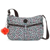 Kipling Izellah abstract print