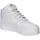 Puma Carina Street Mid WTR Vapor Gray-Vapor Gray-PUMA Gold 38