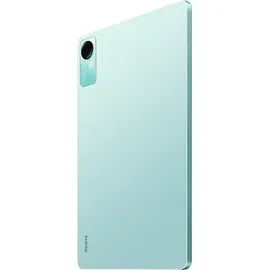 Xiaomi Redmi Pad SE 11.0'' 4 GB RAM 128 GB Wi-Fi mint green