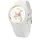 ICE-Watch ICE fantasia Silikon 34 mm 016721