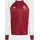 adidas Spanien Auswärtstrikot 2026 Herren Gr. XXL
