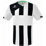 Erima Siena 3.0 Trikot Kinder - 152