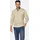 Babista Sweatshirt beige 60/62