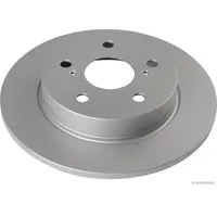 HERTH+BUSS JAKOPARTS Bremsscheibe TOYOTA,SUZUKI J3312082 4243102320,T424310232,T424310232000 Bremsscheiben,Scheibenbremsen
