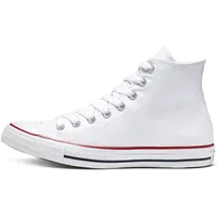 Converse Chuck Taylor All Star Classic High Top