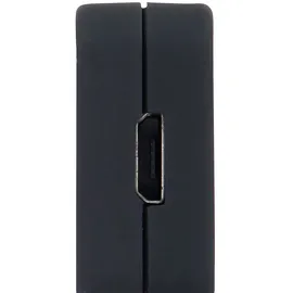 Blackstar Interactive Blackstar Tone:Link Bluetooth Empfänger Tonelink - Schwarz