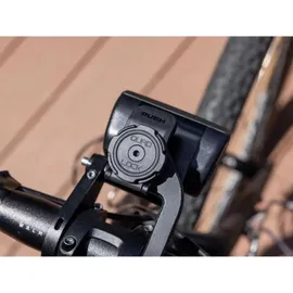 QUAD LOCK 360 Hebelkopf