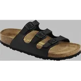 Birkenstock Florida Weichbettung Birko-Flor