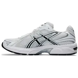 Asics GEL-1130 Herren White/Black 49