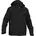 Stretch-Winterjacke M