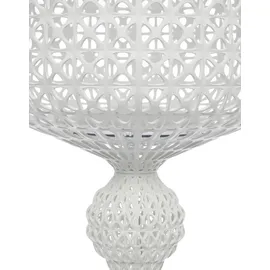 Kartell Kabuki 0918503 Weiß