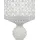 Kartell Kabuki 0918503 Weiß