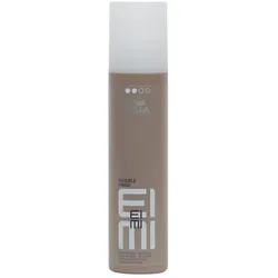 Wella EIMI Fixing Hairspray Flexible Finish 250 ml