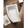 Ottofond TQ1000 Wannenarmatur Chrom