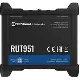 Teltonika RUT951 Industrial 4G Router