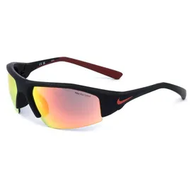 Nike SKYLON ACE 22 M D 7011010 Matte Black/Rot