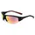 Nike SKYLON ACE 22 M D 7011010 Matte Black/Rot