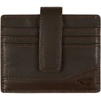 CAMEL ACTIVE Geldbörse braun