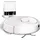 IROBOT Roomba 105 Combo + AutoEmpty Dock Weiß