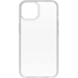 Otterbox React ProPack Backcover Apple iPhone 13 Transparent