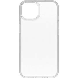 Otterbox React ProPack Backcover Apple iPhone 13 Transparent