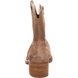 Gabor Cowboy Boots in braun | Gr.: 39 EU 6 UK