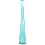 DKD Home Decor Vase, Standard