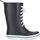 Weather Report Sondian Gummistiefel Black,