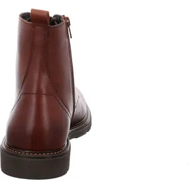 Marco Tozzi Herren Cognac 42
