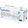 Hartmann Hydrofilm roll wasserdichter Folienverband 10cmx2m 1 st