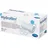 Hartmann Hydrofilm roll wasserdichter Folienverband 10cmx2m 1 st