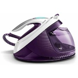 Philips PerfectCare Aqua GC9660