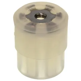 Piebert Kupplung kompatibel mit/Ersatzteil für Bosch Siemens Kupplung (Mixbecher) 00026588 MUM4... MK4... Küchenmaschinen