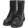 Brandit Textil Phantom 14 Eyelet Stiefel Black 41