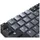 Cherry KW 550 MX LP TKL Schwarz AZ