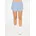 Shorts Blau 34