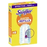 Swiffer Staubmagnet Nachfüllpack 4 St.