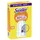 Swiffer Staubmagnet Nachfüllpack 4 St.