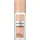 bruno banani Deodorant Spray 75ml Damen