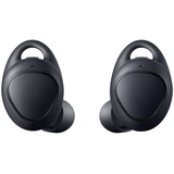 Samsung Gear IconX (2018) schwarz