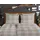 Muller Textil Bernardus Kariert Beige 135 x 200 cm + 2 x 80 x 80 cm