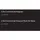 MATRIX FISHING Commercial Setzkescher 2.5 M 3 Einheiten - Black - One Size