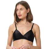 black 75A
