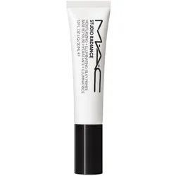 MAC Studio Radiance Dew Drench All-Day Hydrating Primer STUDIO RADIANCE MOISTURIZING + I 30 ml Weiss 