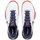 Head Revolt Pro 5.0 Clay White/Navy 44 1/2