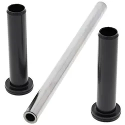 All Balls Polaris RZR800 Ranger/S Ranger Top Dreieck Rekonditionierungssatz
