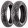 Dunlop ScootSmart REAR 130/70-12 62S TL