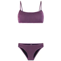 Protest Bikini Damen Lila 34